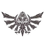 レス1番の画像10