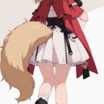 レス13番の画像1