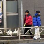 レス19番の画像1