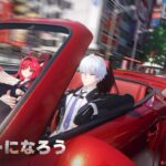 レス1番の画像5