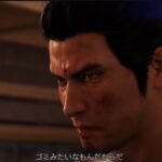 レス1番の画像3