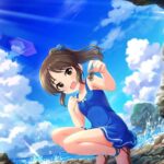 レス170番の画像1