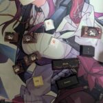 レス3番の画像1