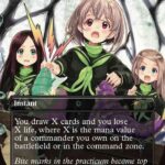 レス1番の画像5