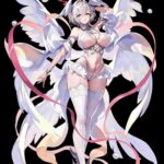 レス1番の画像5