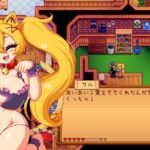 レス8番の画像1