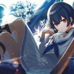 レス138番の画像3