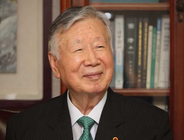 記事サムネイル