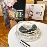 レス86番の画像1