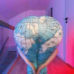 レス36番の画像1