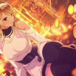 レス69番の画像1