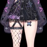 レス188番の画像1