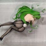 レス35番の画像3