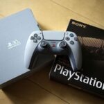 レス35番の画像1