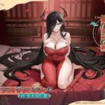 レス41番の画像2