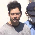 レス27番のリンク先のサムネイル画像