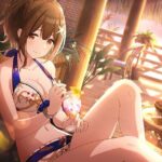 レス23番の画像1