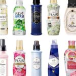 レス286番の画像1