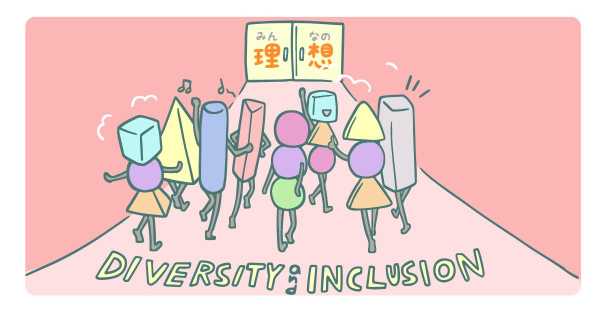 記事サムネイル