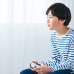 レス1番のリンク先のサムネイル画像