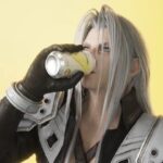 レス1番の画像3