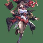 レス14番の画像1