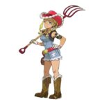 レス4番の画像1