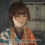 レス4番の画像2