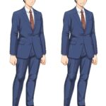 レス21番の画像1