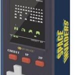 レス1番の画像5