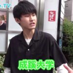 レス30番の画像1