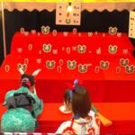 レス71番の画像1