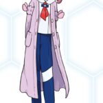 レス71番の画像1