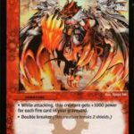 レス1番の画像5