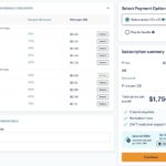 レス6番の画像1