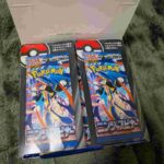 レス35番の画像1