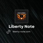 レス65番のリンク先のサムネイル画像