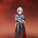 レス28番の画像2