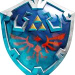 レス1番の画像3