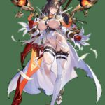 レス14番の画像8