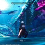 レス54番の画像3