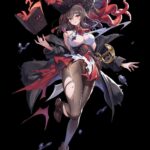 レス36番の画像2