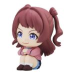 レス29番の画像1