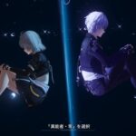 レス12番の画像1