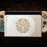 レス1番の画像9