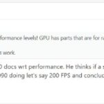 レス5番の画像1