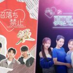 レス1番の画像4