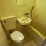 レス57番の画像1