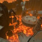 レス1番の画像3