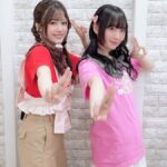 レス9番の画像1